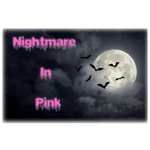 store/s/39f710c7-5bf4-4aa2-a755-66e62e12b244.png