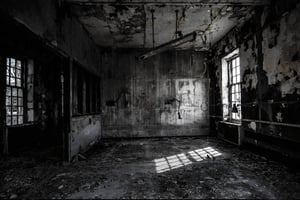 store/s/3a14f0aa-180b-41ca-b5cd-f6b25ea70f18.jpg
