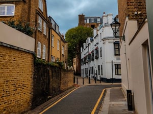 store/s/3a201cc1-1c4a-4d22-b254-df40855d1935.jpg