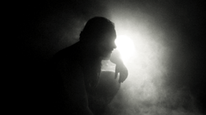 store/s/3a36a61e-51f4-4c3e-be72-7414a35aa02d.png