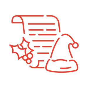 store/s/3a419464-f747-46aa-bec7-0f88862c919a.png