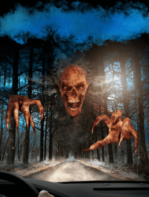 store/s/3a42a8fb-da7f-4f4e-b9f9-0d282ee3f74b.png