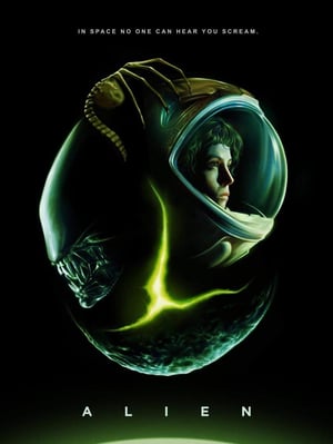 store/s/3a546738-9843-43c0-afe8-bd22a7fbe694.jpg