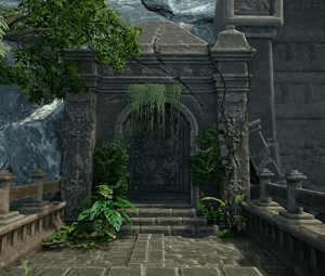 store/s/3a59f57d-ca91-40e9-baf3-8dac393b455b.png