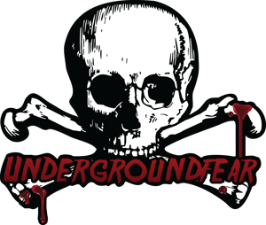 store/s/3a72dd7a-3a7c-4a13-a198-e5bdc6b88465.png