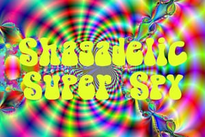 store/s/3a7a825c-fe12-46f0-9e44-bd739d02ef67.jpg