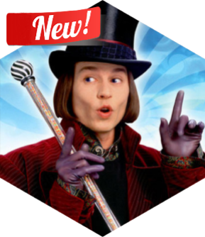store/s/3a8b97b4-01aa-4d84-83ea-579857c97aab.png