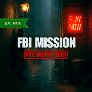 store/s/3a93fb5c-282a-4570-be42-221eb5d9ea7f.png