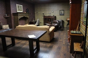 store/s/3a9e12a50e2bc5b217b25b5916e62d89.jpg