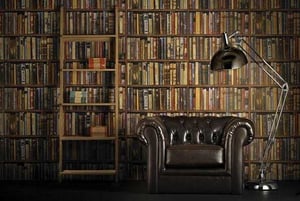 store/s/3aa70ee5-82dc-45e1-a50c-2a37e2f334a0.jpg