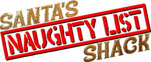 store/s/3ab17e02-b417-46cb-a98d-92b2b38807af.png