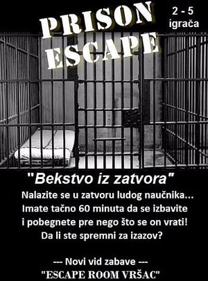 store/s/3ab3a4e8-4916-4d61-9f18-e71f904e2fa8.jpg