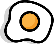 store/s/3acd6c7f-ef8c-438f-bfff-b72298f6a4ad.png