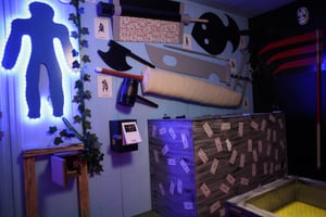 store/s/3ad09b6d-5b15-4782-8a7e-ee82bcf6e084.JPG