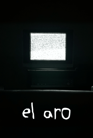 store/s/3add05bd-1a88-4c27-91b1-64019c2f4d59.png
