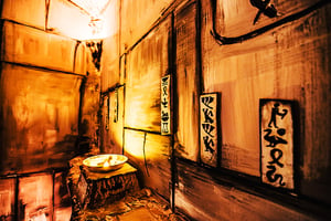 store/s/3af57832-1f02-4a82-a2f0-b71178cbc8ee.jpeg