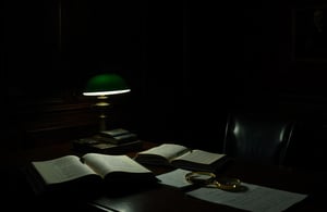 store/s/3afe9f36-3b47-4e8e-b0d2-98ad80401a0f.jpeg