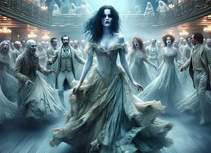 store/s/3b04d3e1-c943-495f-8f47-3ddf13a2a94d.webp