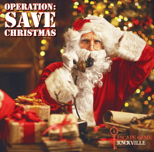 store/s/3b18227c-a93f-416f-a917-92cabb49dc1b.png