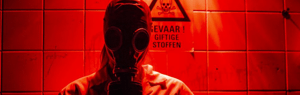 store/s/3b32ab0e-bbc4-4ddb-b7fb-e75d7cee84b0.png