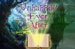 store/s/3b4e73bd-01d0-4c90-bdd5-e56050585036.webp