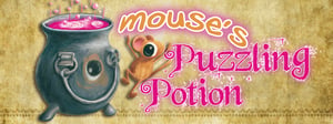 store/s/3b65e474-65bb-4348-a88c-875f157c6cfc.png