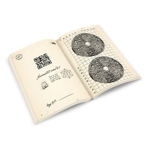 store/s/3b77aaae-9dec-41b8-8c0d-449f2ed84e3a.jpg