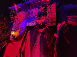 store/s/3b7a679d-13d1-4c4d-83d5-51aa34373192.jpg