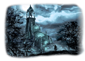 store/s/3b8bd40d-a070-432d-b1dd-ce7189754a6b.png