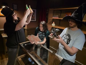 store/s/3b8dc26d-f049-40ac-b0e8-4e7f118e0ab1.jpg