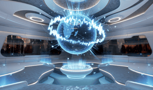 store/s/3ba8321b-1b97-4ecc-be1d-cf741c09039d.png