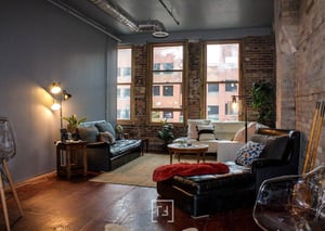 store/s/3bd4adcf5e92fe0e3111b522e21bb720.jpg