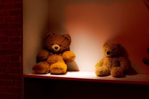 store/s/3be14a73-9f19-4988-b82b-ca8adfd272f2.jpeg