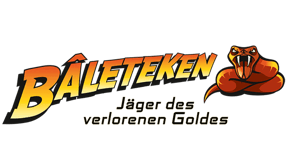 store/s/3bef4ef6-0eae-4ba2-9eb3-9e655726d28e.png