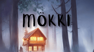 store/s/3c2f7b74-de2e-4201-9039-5416f583a76e.png
