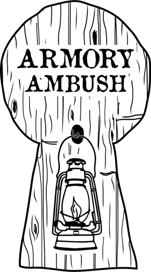 store/s/3c5525cf-d4bc-4c84-8c45-ef00ad72715b.png