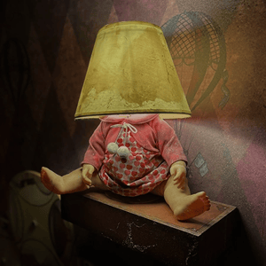 store/s/3c5706de-aa2e-4148-bcf8-e59cc035a2b8.png