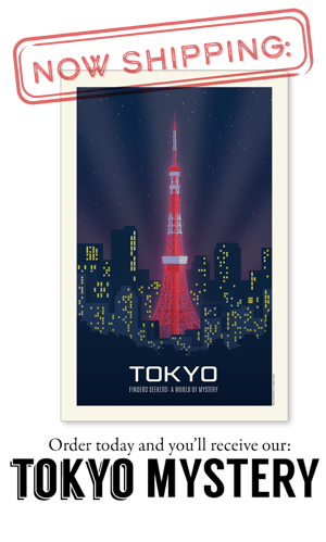 store/s/3c65cf47-915e-459d-b8ae-f52eeb8f12dd.png