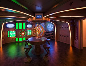 store/s/3c6d4853-1968-43b2-b930-f2be58d4c8f5.jpeg