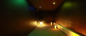 store/s/3c6f0e7f-146a-4727-aa89-6f3a0efacf4e.jpg