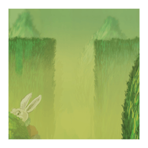 store/s/3c7e4fff-b77a-4a8b-a1dd-6357f1917a1a.png