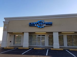 store/s/3c86b82d8afd5f00f7d87d86cf436042.jpg