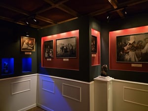 store/s/3c894355-59a9-46ff-9d14-30a91c29f0b2.jpeg