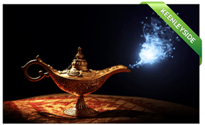 store/s/3c8c488d-0519-40da-8e1b-af0b75033c5b.png