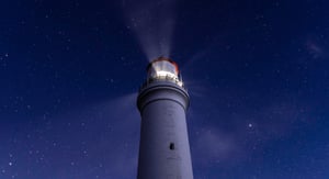 store/s/3c99e65b-8e7d-4c36-b406-ee3d55f4b20f.jpg