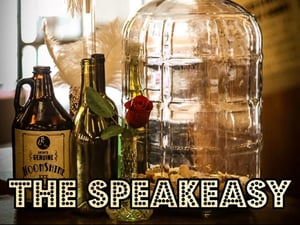 store/s/3ca003a5-ec53-4035-86f9-24187e8a0bd6.jpg