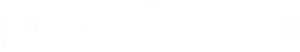 store/s/3cd6d4ad-6c8a-4f9f-8c91-1b6951e646de.png