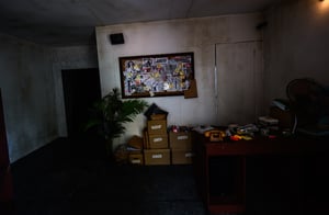 store/s/3cf126c3-a9d4-4b41-9dc1-de7010a5097d.jpg