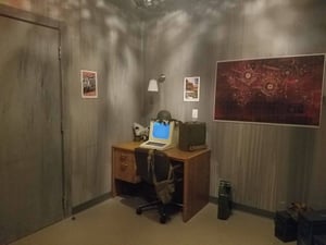 store/s/3cf832519d0d0b1168ae39b64684d07d.jpg
