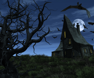 store/s/3cfe4157-311d-48bc-985b-7e6297b91481.png